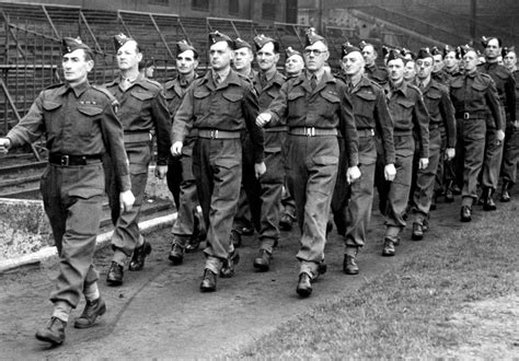 home guard .